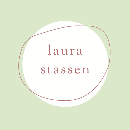 Laura Stassen